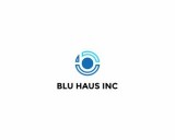 https://www.logocontest.com/public/logoimage/1512738676Blu Haus Inc.jpg